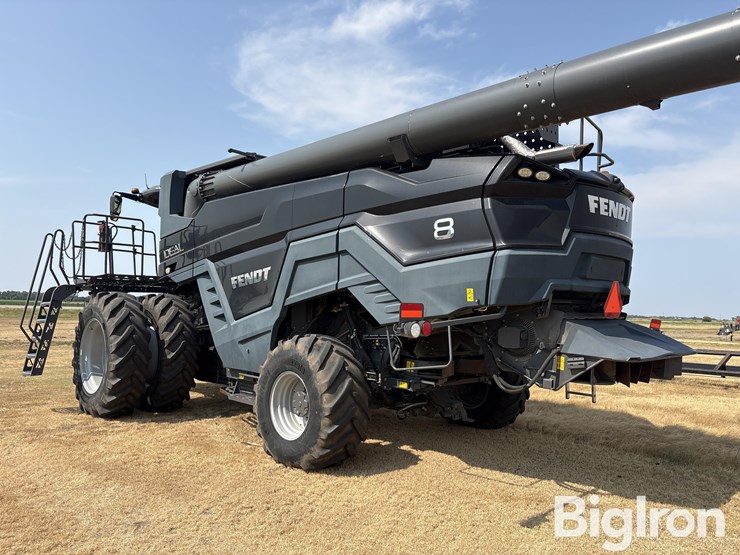 2020-fendt-ideal-8-image-7