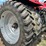 2012-case-ih-magnum-315-image-24