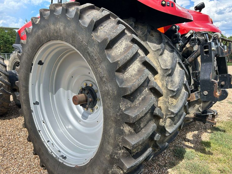 2012-case-ih-magnum-315-image-24