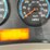 2012-international-durastar-4300-image-29