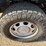 2017-ford-f150-image-8