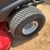gravely-zt2350-image-16