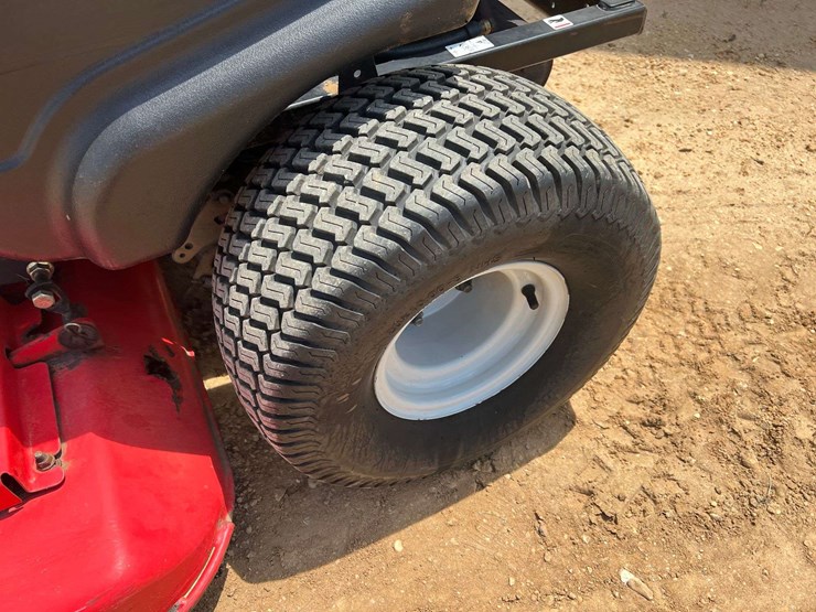 gravely-zt2350-image-16