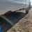 2012-ford-f350-image-36