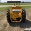 international-cub-lo-boy-image-6