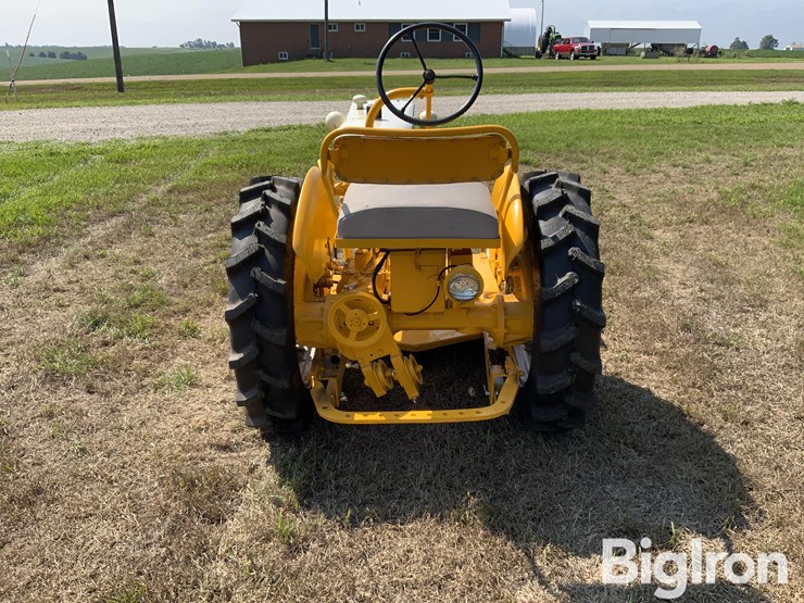 international-cub-lo-boy-image-6
