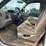 2002-ford-f550-image-9