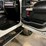 2017-ford-f250-lariat-image-34