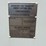 #1201-•-40ft-shipping-container-image-6