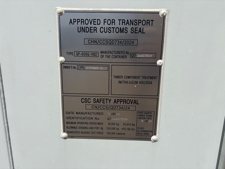 #1201-•-40ft-shipping-container-image-6