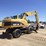 2005-caterpillar-m318c-image-4
