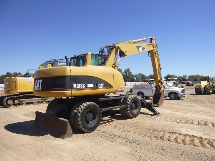 2005-caterpillar-m318c-image-4