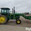 1976-john-deere-4630-image-4