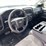 2017-chevrolet-silverado-1500-image-11