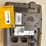 john-deere-2630-image-3