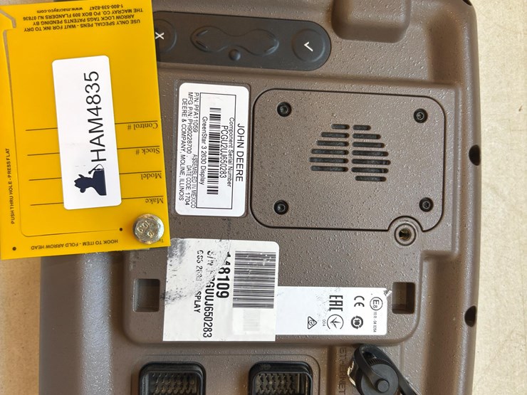 john-deere-2630-image-3