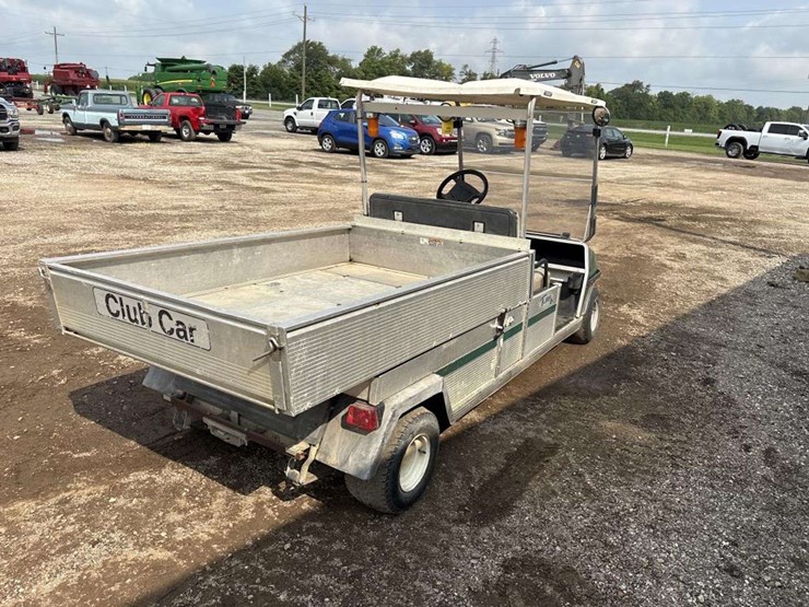 club-car-carryall-6-image-3