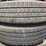 gmc-3500-image-9
