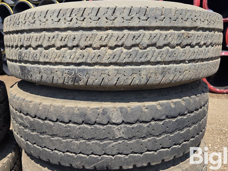 gmc-3500-image-9