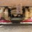 gravely-zt2350-image-17