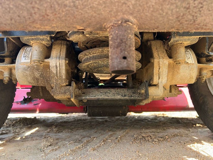 gravely-zt2350-image-17