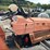 kubota-l3001-image-6