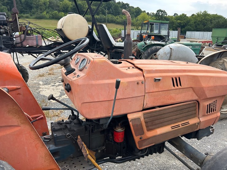 kubota-l3001-image-6