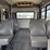 2007-ford-e350-image-13