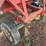 gravity-flow-wagon-image-6