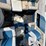 1989-sea-ray-21'-boat-w/trailer-image-12