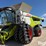 2022-claas-lexion-8600-image-1