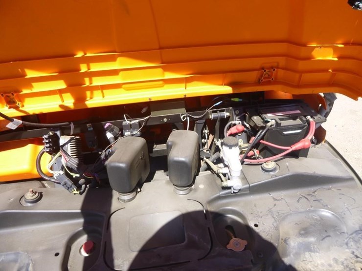 2008-polaris-ranger-xp-image-14