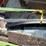 #7973-•-(2)-draw-knives-image-6
