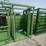 new/unused-real-tuff-squeeze-chute-image-3