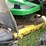 2003-john-deere-la-image-18