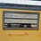 caterpillar-d4c-image-35