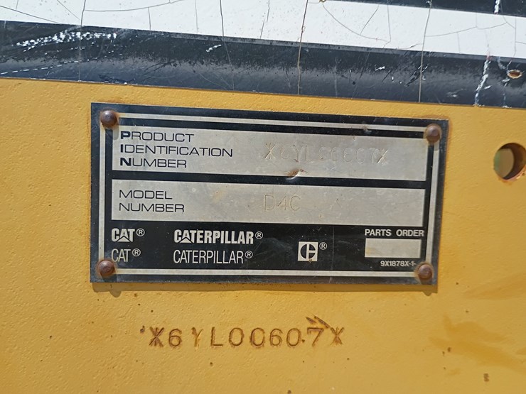 caterpillar-d4c-image-35