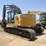 2011-deere-225d-lc-image-5