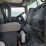 non-operable-2015-kenworth-t4-series-t/a-hook-lift-truck-image-23