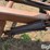 n-tech-lagoon-pump-image-9