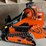 #9727-•-future-mini-skid-steer-loader-image-2