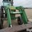 1974-john-deere-4630-image-16