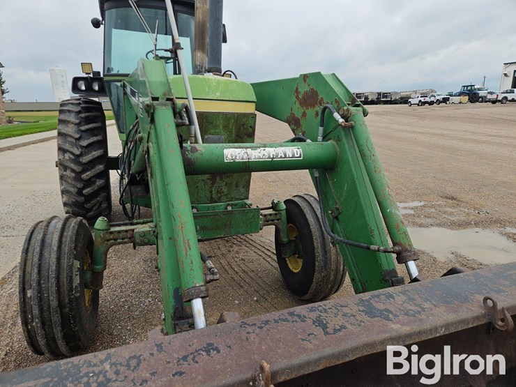 1974-john-deere-4630-image-16
