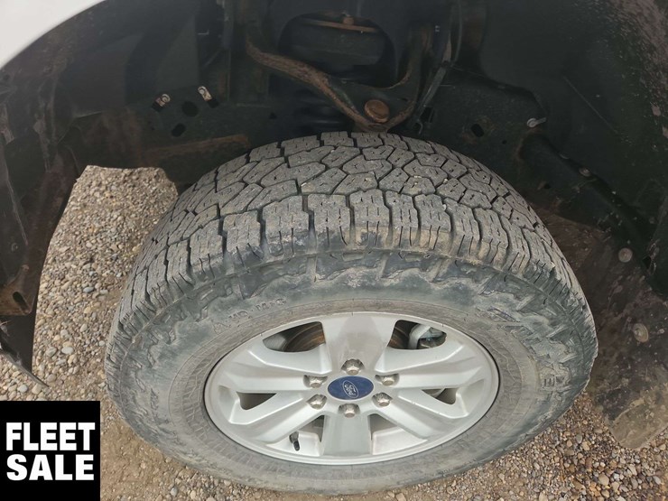 2020-ford-6.5-ft-image-10