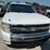 2011-chevrolet-1500-image-7