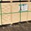 agt-yc-26g-portable-sawmill-image-5
