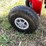 #7965-•-great-circle-chipper-shredder-image-6