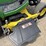 john-deere-x750-image-13