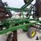 john-deere-235-image-15