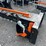 #18-•-wolverine-skid-steer-trencher-image-3
